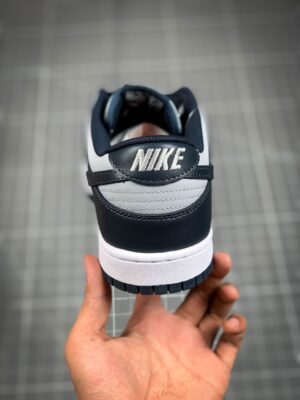  DUNK LOW 'GEORGETOWN' - Imagen 3