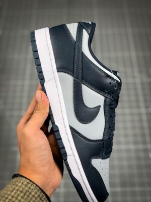  DUNK LOW 'GEORGETOWN' - Imagen 2