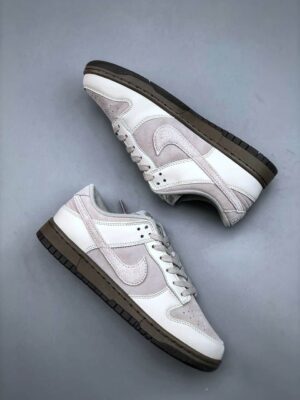 RÉPLICA DUNK LOW 'IRONSTONE' - Imagen 2