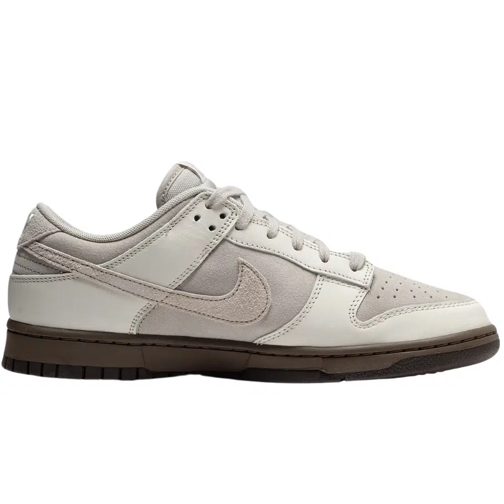 DUNK LOW 'IRONSTONE' RÉPLICA DUNK LOW 'IRONSTONE' - Imagen 1