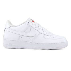  AIR FORCE 1 LOW GS 'ALL STAR - SWOOSH PACK'