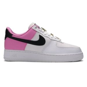  AIR FORCE 1 LOW SE 'BASKETBALL PINS'
