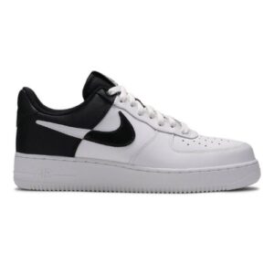  NBA X AIR FORCE 1 LOW 'SPURS'