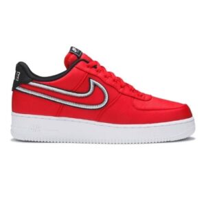  AIR FORCE 1 LOW REED BL