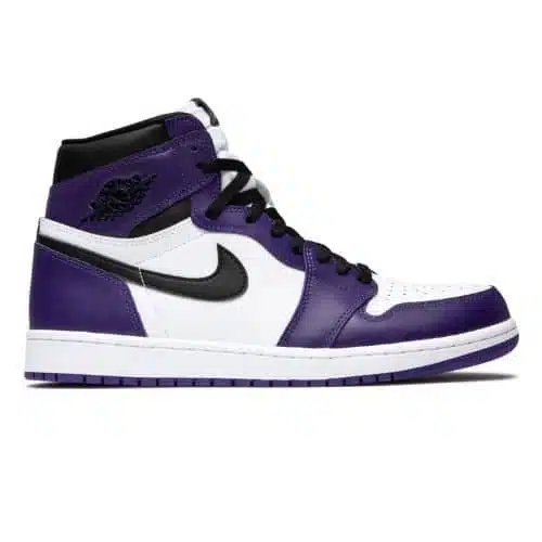 Diseno-sin-titulo-2020-11-05T190015.619.jpg RÉPLICA AIR JORDAN 1 HIGH OG 'COURT PURPLE' - Imagen 1