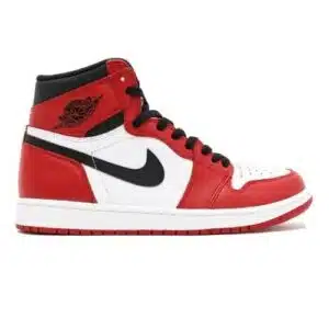  AIR JORDAN 1 RETRO HIGH OG 'CHICAGO' 2015