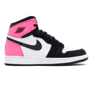  AIR JORDAN 1 RETRO HIGH GG 'VALENTINE'S DAY