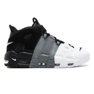  AIR MORE UPTEMPO 'TRI-COLOR'
