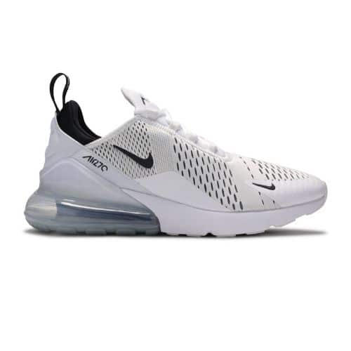 Diseno-sin-titulo-2020-11-06T165626.436.jpg RÉPLICA AIR MAX 270 WHITE - Imagen 1