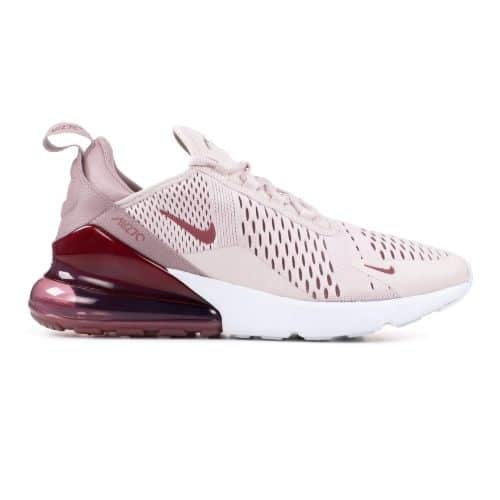 Diseno-sin-titulo-2020-11-06T170220.591.jpg RÉPLICA AIR MAX 270 'BARELY ROSE' 'BARELY ROSE' - Imagen 1