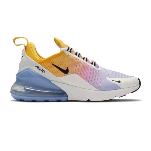 Diseno-sin-titulo-2020-11-06T171229.147.jpg RÉPLICA AIR MAX 270 'UNIVERSITY GOLD' - Imagen 1