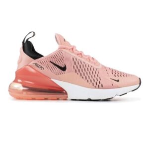  W AIR MAX 270 PINK