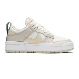 RÉPLICA DUNK LOW DISRUPT 'SAIL'