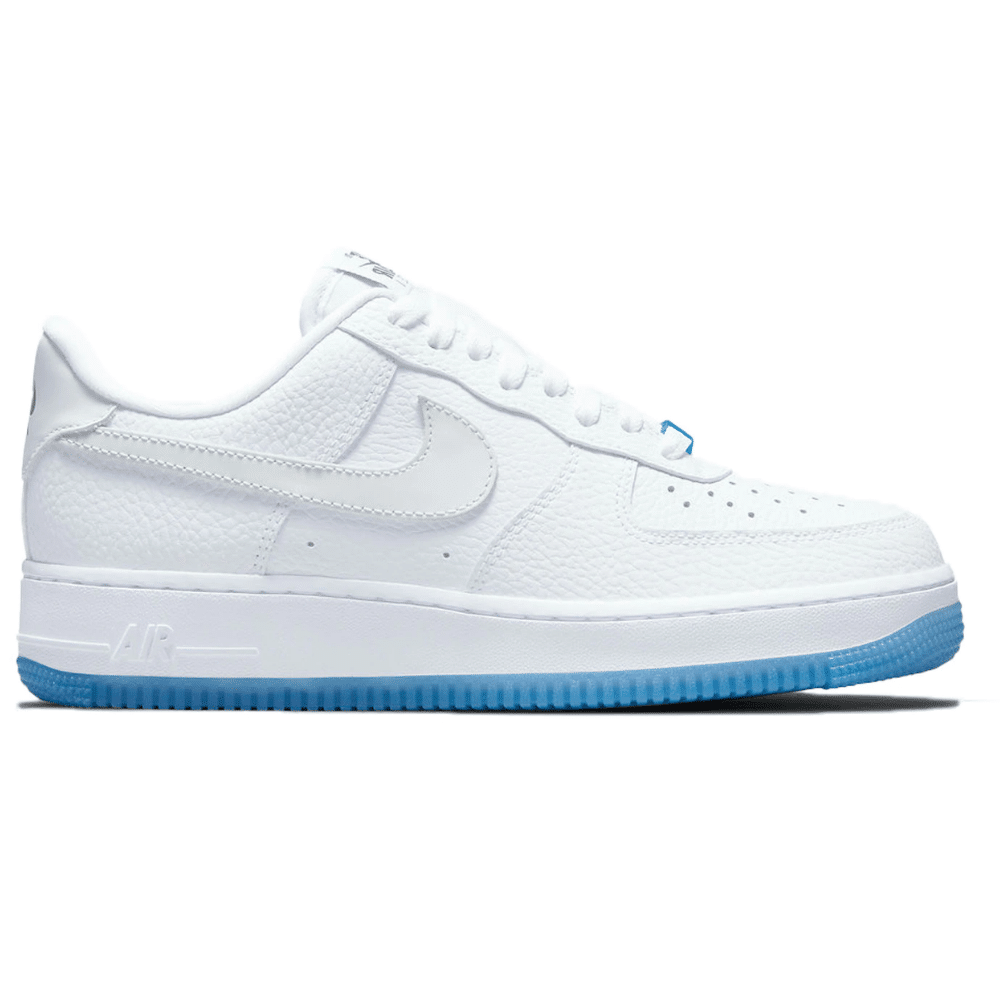 FOTOS-PRODUCTOS-1-1-1.png RÉPLICA NIKE AIR FORCE 1 LOW UV REACTIVE - Imagen 1