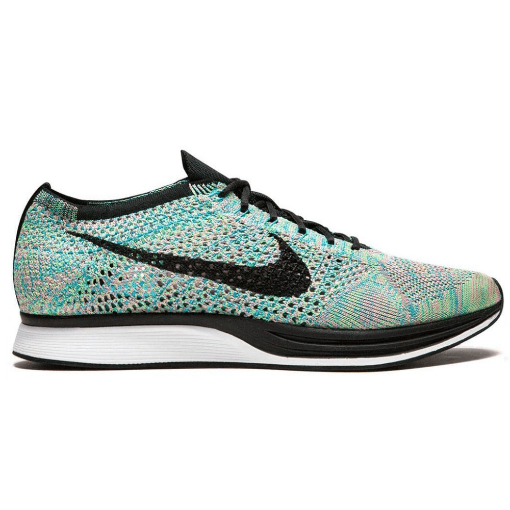 FOTOS-PRODUCTOS-15.png RÉPLICA NIKE FLYKNIT RACER SNEAKERS - Imagen 1