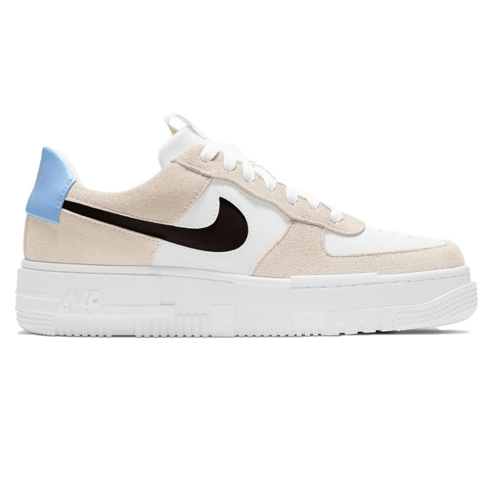 FOTOS-PRODUCTOS-18.png RÉPLICA NIKE AIR FORCE 1 LOW PIXEL DESERT SAND - Imagen 1