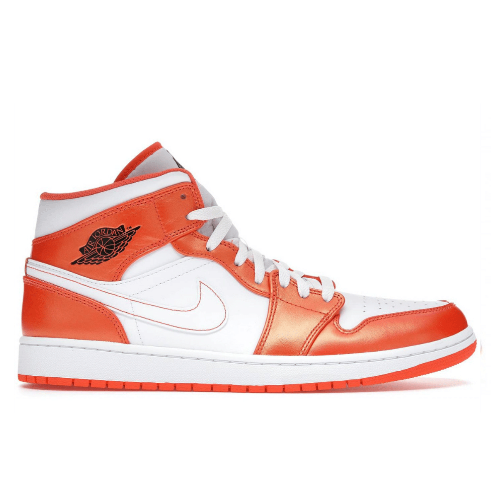 FOTOS-PRODUCTOS-19.png RÉPLICA JORDAN 1 MID METALLIC ORANGE - Imagen 1
