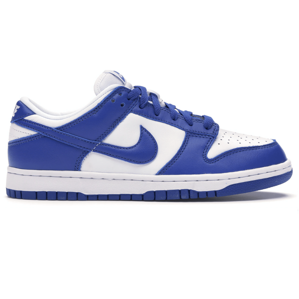 FOTOS-PRODUCTOS-21.png RÉPLICA NIKE DUNK LOW KENTUCKY - Imagen 1