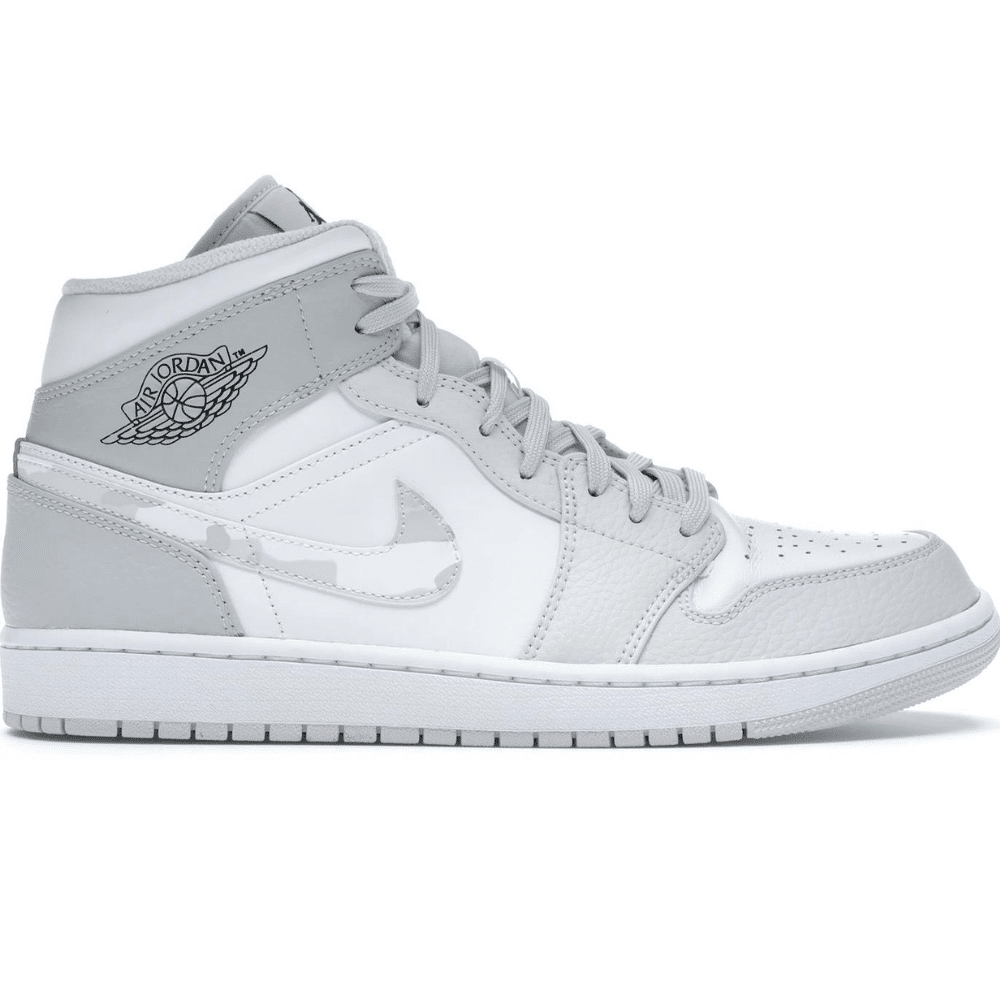 FOTOS-PRODUCTOS-3.png RÉPLICA JORDAN 1 MID GREY CAMO - Imagen 1