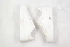  GOLDEN GOOSE PURESTAR 'BLANCAS' - Imagen 9