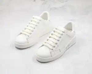  GOLDEN GOOSE PURESTAR 'BLANCAS' - Imagen 8