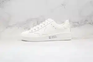  GOLDEN GOOSE PURESTAR 'BLANCAS' - Imagen 7