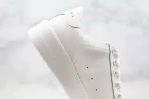 GOLDEN GOOSE PURESTAR 'BLANCAS' - Imagen 6