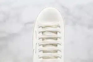  GOLDEN GOOSE PURESTAR 'BLANCAS' - Imagen 5