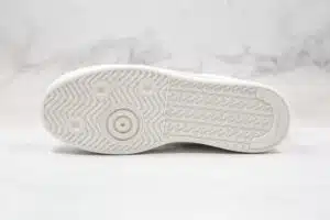 RÉPLICA GOLDEN GOOSE PURESTAR 'BLANCAS' - Imagen 3