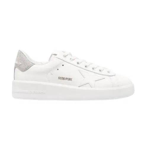 GOLDEN GOOSE 'GRISES' RÉPLICA GOLDEN GOOSE PURESTAR 'GRISES' - Imagen 1