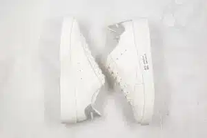  GOLDEN GOOSE PURESTAR 'GRISES' - Imagen 9