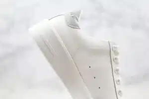  GOLDEN GOOSE PURESTAR 'GRISES' - Imagen 6