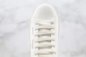  GOLDEN GOOSE PURESTAR 'GRISES' - Imagen 5