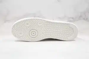  GOLDEN GOOSE PURESTAR 'GRISES' - Imagen 3
