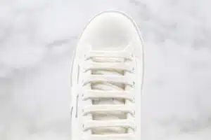  GOLDEN GOOSE PURESTAR 'NEGRAS' - Imagen 6