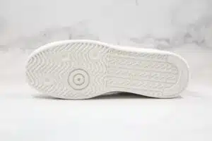 RÉPLICA GOLDEN GOOSE PURESTAR 'NEGRAS' - Imagen 4