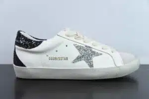  GOLDEN GOOSE SUPER STAR 'BRILLANTE' - Imagen 7
