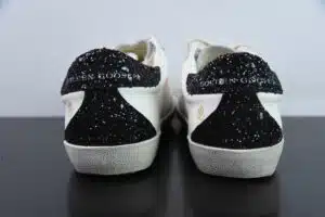  GOLDEN GOOSE SUPER STAR 'BRILLANTE' - Imagen 6