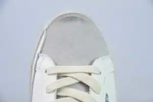  GOLDEN GOOSE SUPER STAR 'BRILLANTE' - Imagen 5
