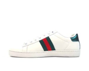  GUCCI ACE - Imagen 5
