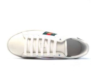  GUCCI ACE - Imagen 4