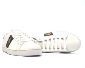  GUCCI ACE - Imagen 3