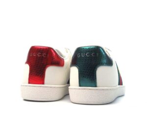  GUCCI ACE - Imagen 2