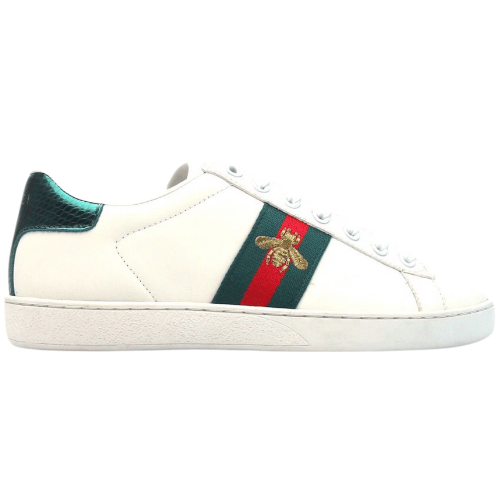 GUCCI-ACE.png RÉPLICA GUCCI ACE - Imagen 1