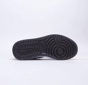 RÉPLICA JORDAN 1 LOW LIGHT ARCTIC PINK - Imagen 4