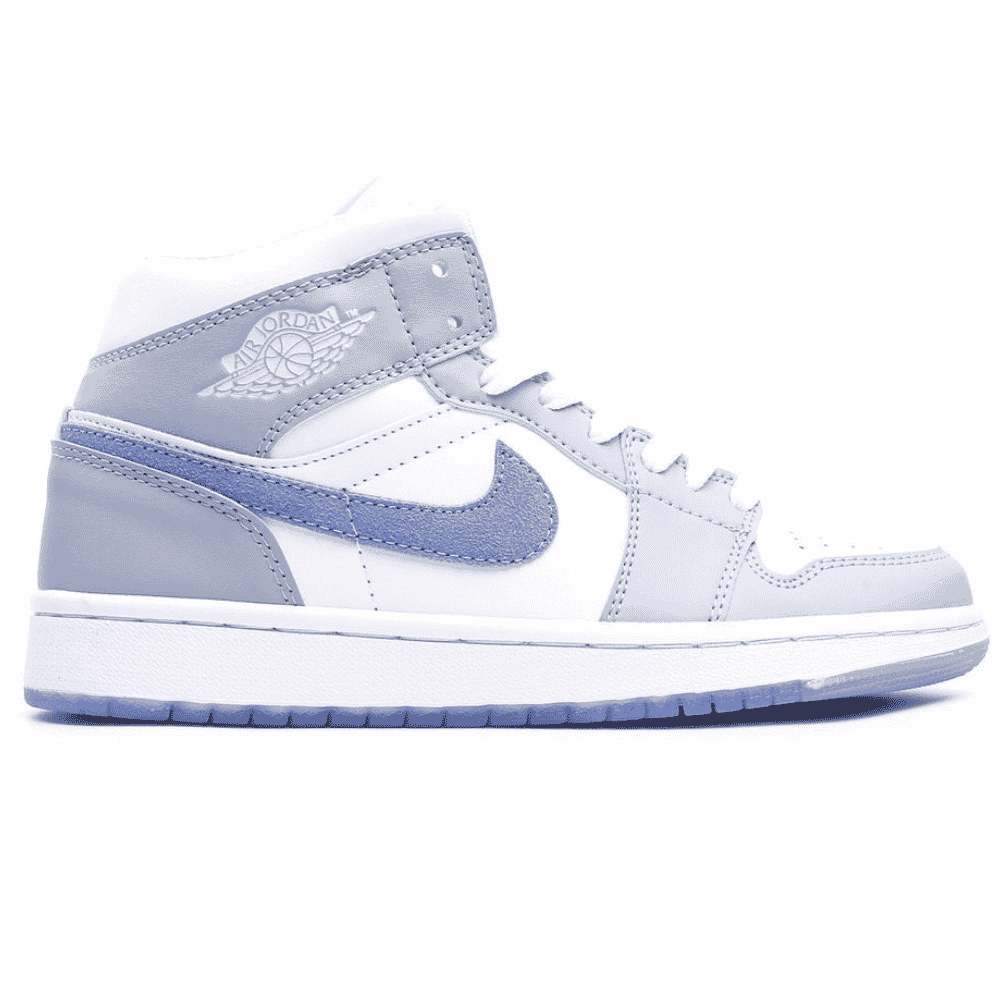 JORDAN-1-MID-WOLF-GREY-1.png RÉPLICA JORDAN 1 MID WOLF GREY - Imagen 1