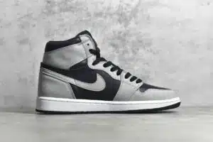 RÉPLICA JORDAN 1 RETRO HIGH SHADOW - Imagen 5