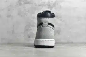 RÉPLICA JORDAN 1 RETRO HIGH SHADOW - Imagen 7