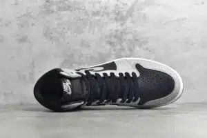 RÉPLICA JORDAN 1 RETRO HIGH SHADOW - Imagen 4