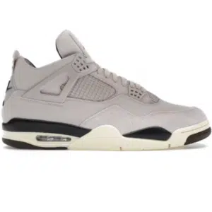  JORDAN 4 RETRO A MA MANIÉRE 'WHILE YOU WERE SLEEPING'